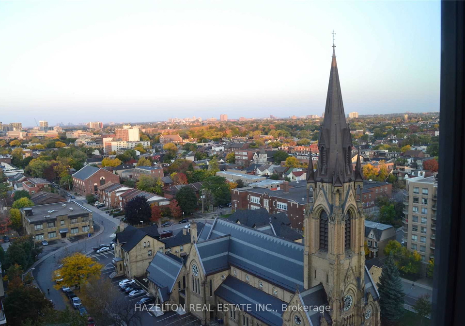 111-bathurst-street-toronto-toronto-ontario-c13795210