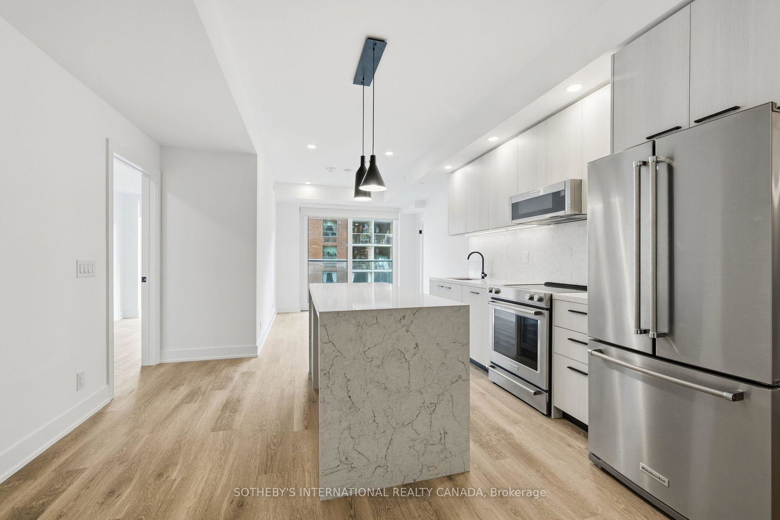 30-mutual-street-toronto-toronto-ontario-c13795304