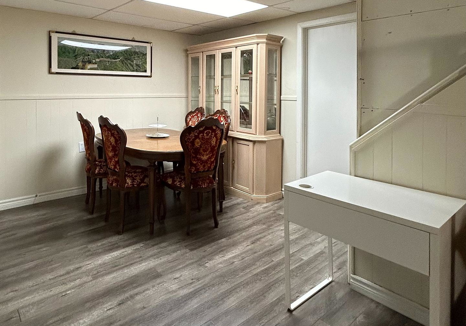 3-butterfield-drive-toronto-north-york-ontario-c13795310