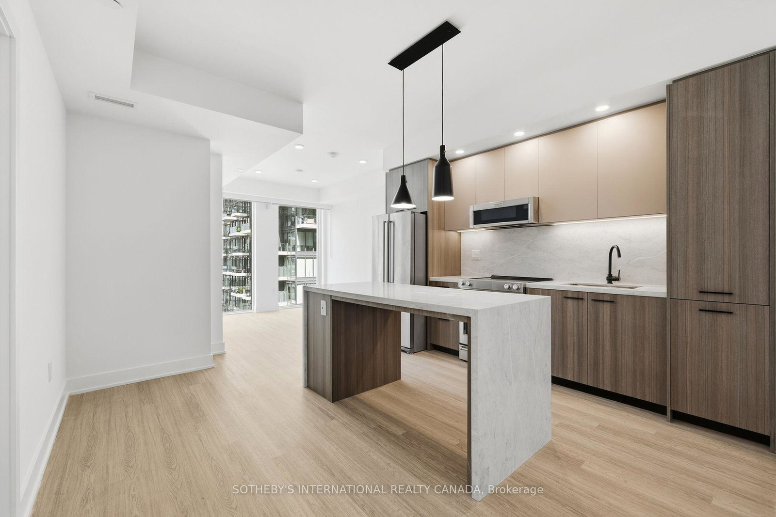 25-dalhousie-street-toronto-toronto-ontario-c13795318