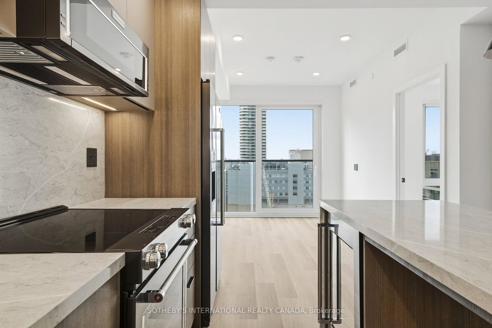 25-dalhousie-street-toronto-toronto-ontario-c13795320