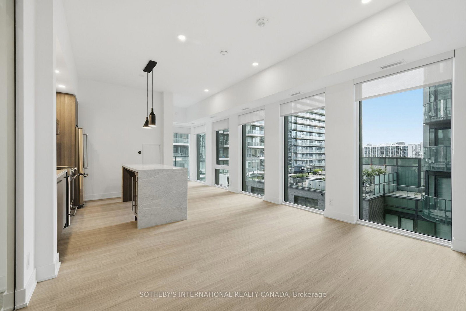 25-dalhousie-street-toronto-toronto-ontario-c13795322