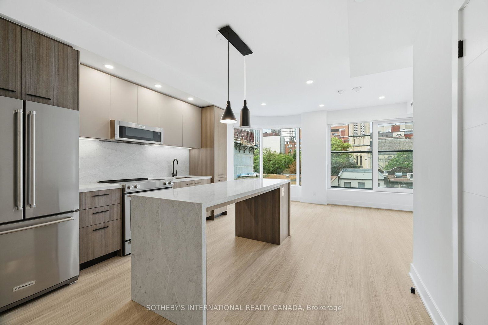 25-dalhousie-street-toronto-toronto-ontario-c13795324