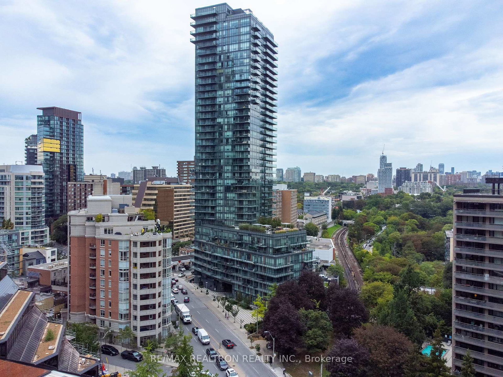 825-church-street-toronto-toronto-ontario-c13795336