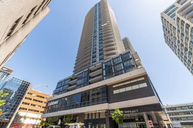 89-dunfield-avenue-toronto-toronto-ontario-c13795346