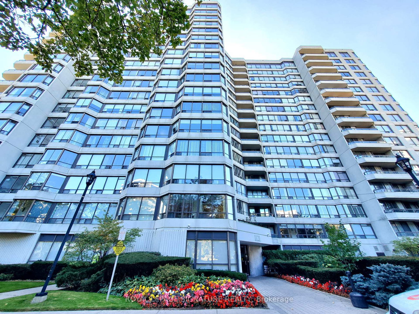 1121-steeles-avenue-toronto-toronto-ontario-c13795400