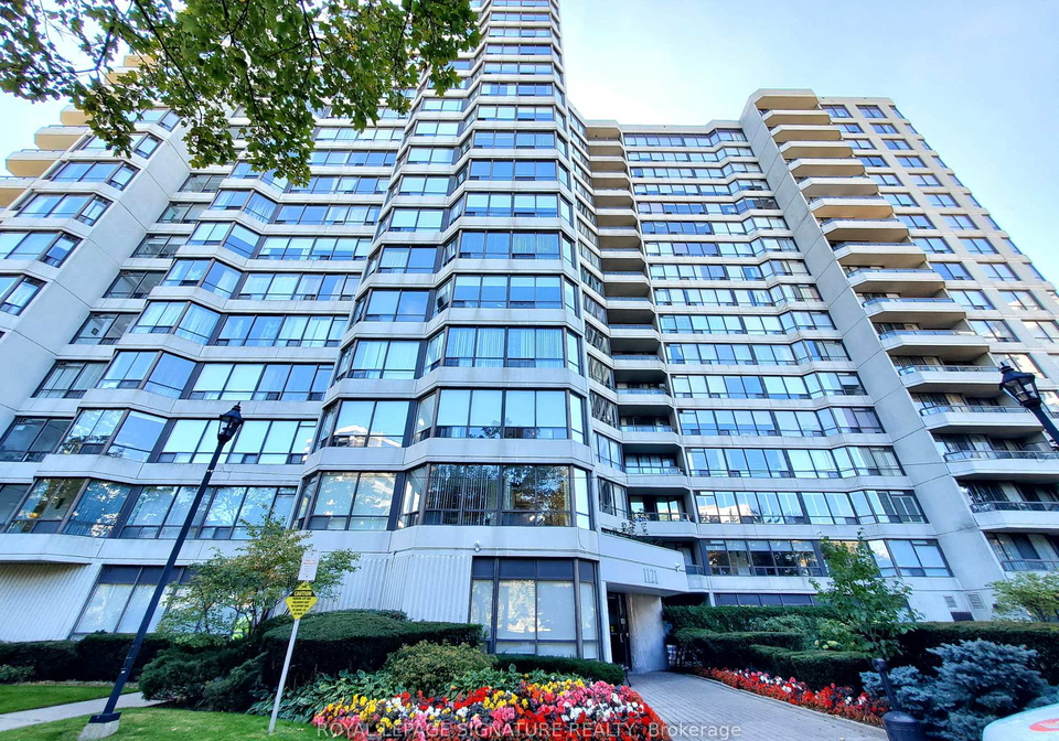 1121-steeles-avenue-toronto-toronto-ontario-c13795400