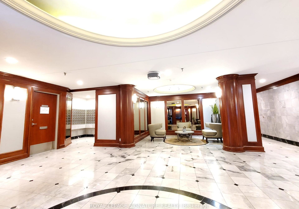 1121-steeles-avenue-toronto-toronto-ontario-c13795400