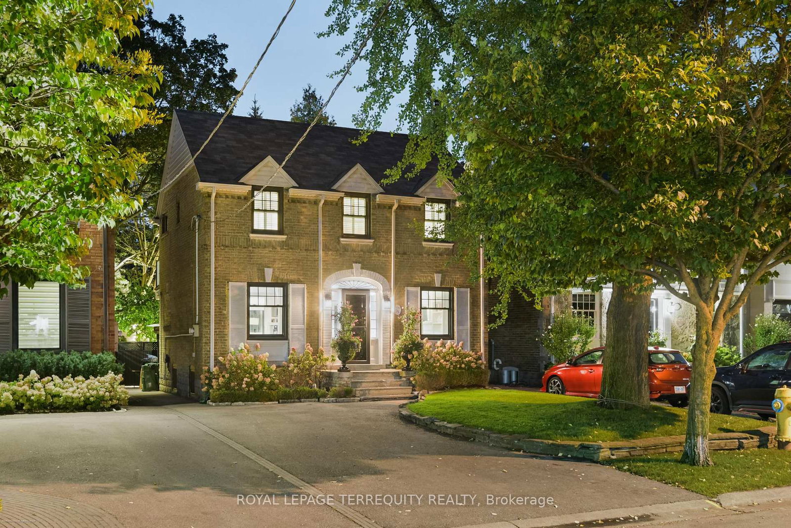 37-de-vere-gardens-toronto-toronto-ontario-c13795422