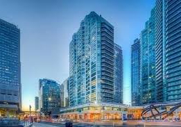 10-queens-quay-w-toronto-toronto-ontario-c13795444