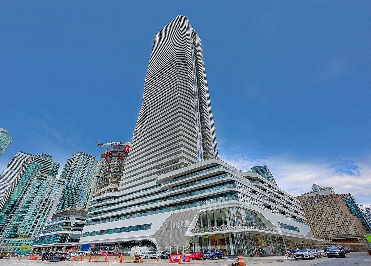 28-freeland-street-toronto-toronto-ontario-c13795498