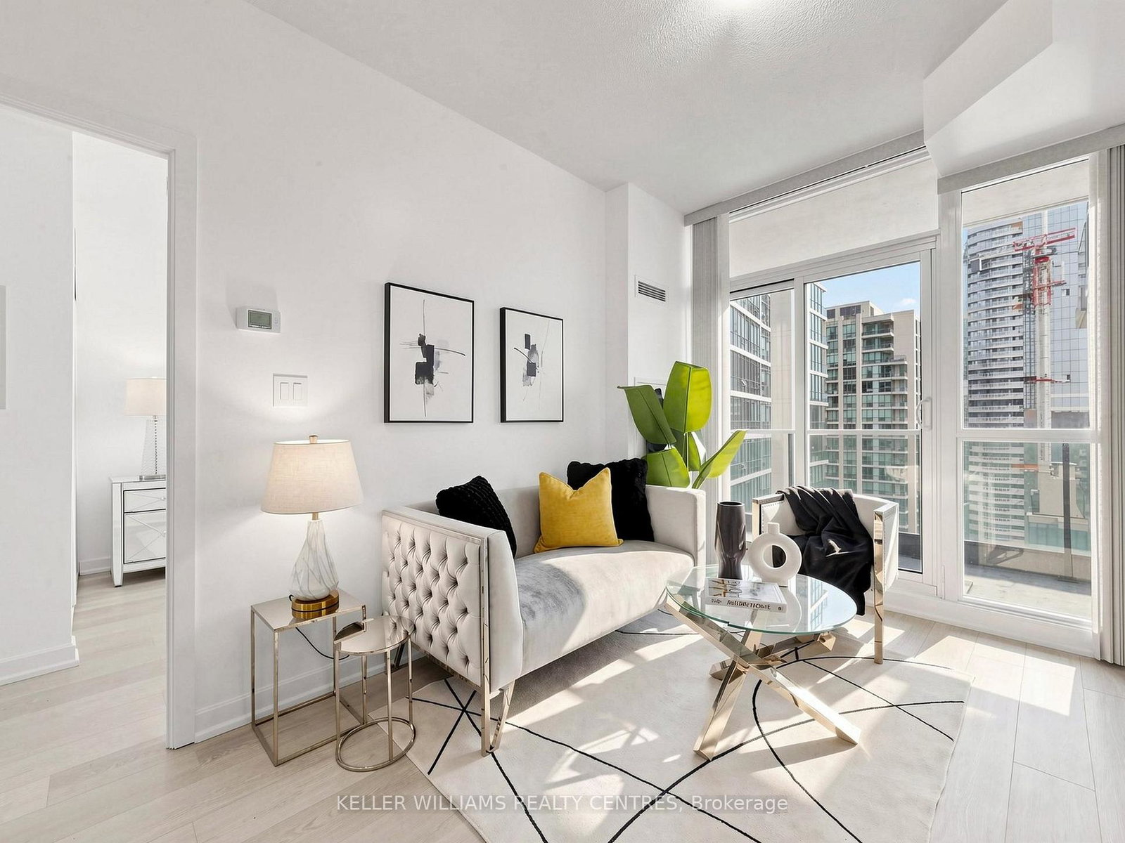 33-bay-street-toronto-toronto-ontario-c13795516