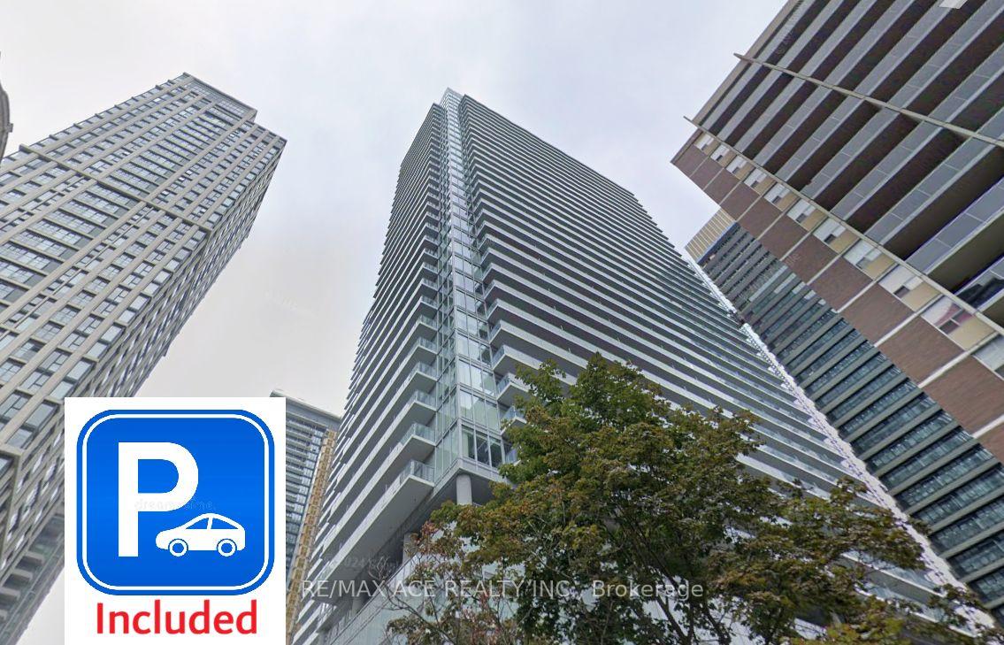 195-redpath-avenue-toronto-toronto-ontario-c13795522