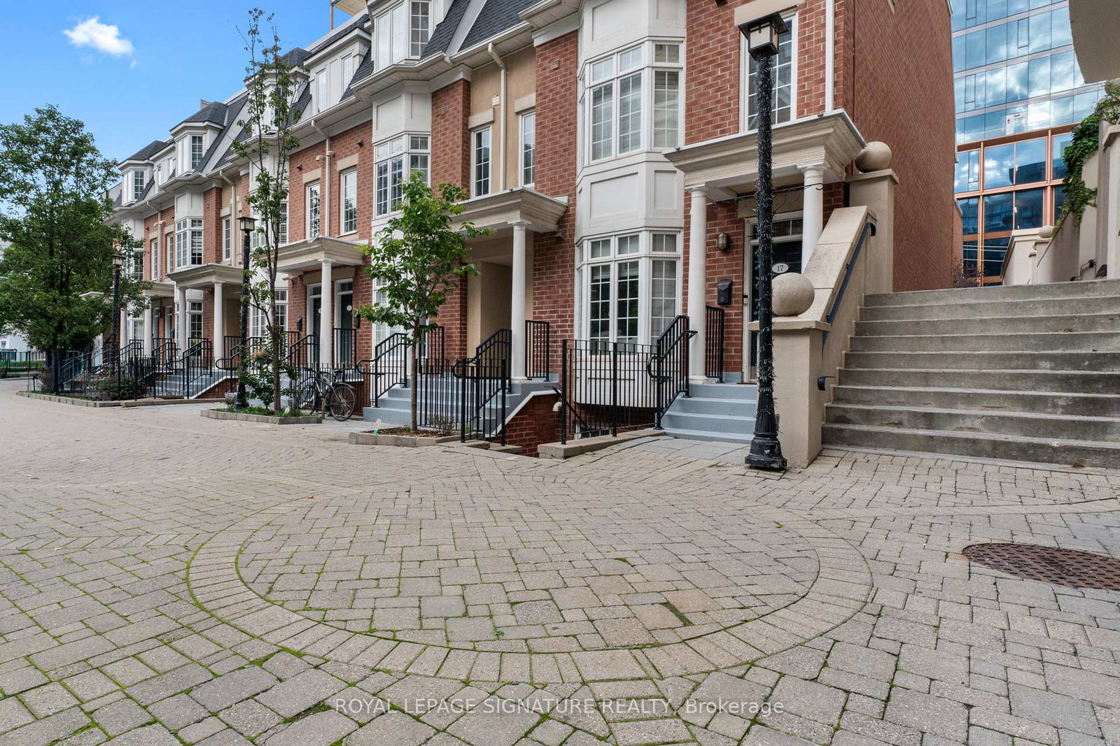11-niagara-street-toronto-toronto-ontario-c13795538