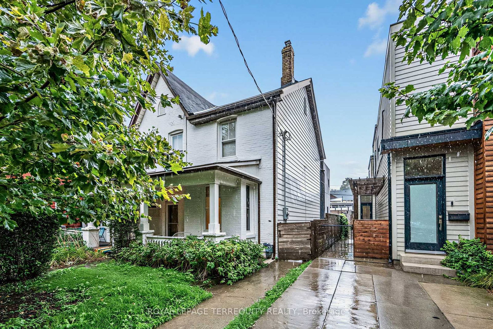16-fennings-street-toronto-toronto-ontario-c13795598