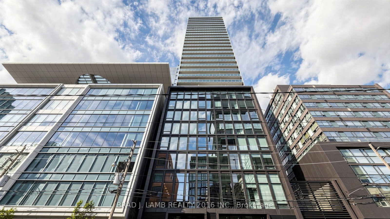 284-king-street-e-toronto-toronto-ontario-c13795616