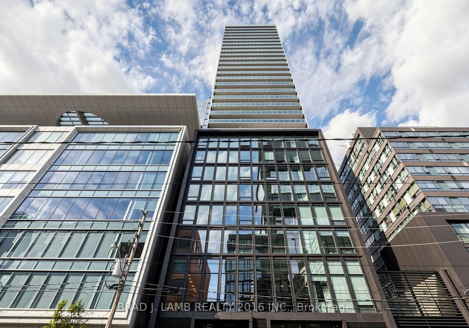 284-king-street-e-toronto-toronto-ontario-c13795616