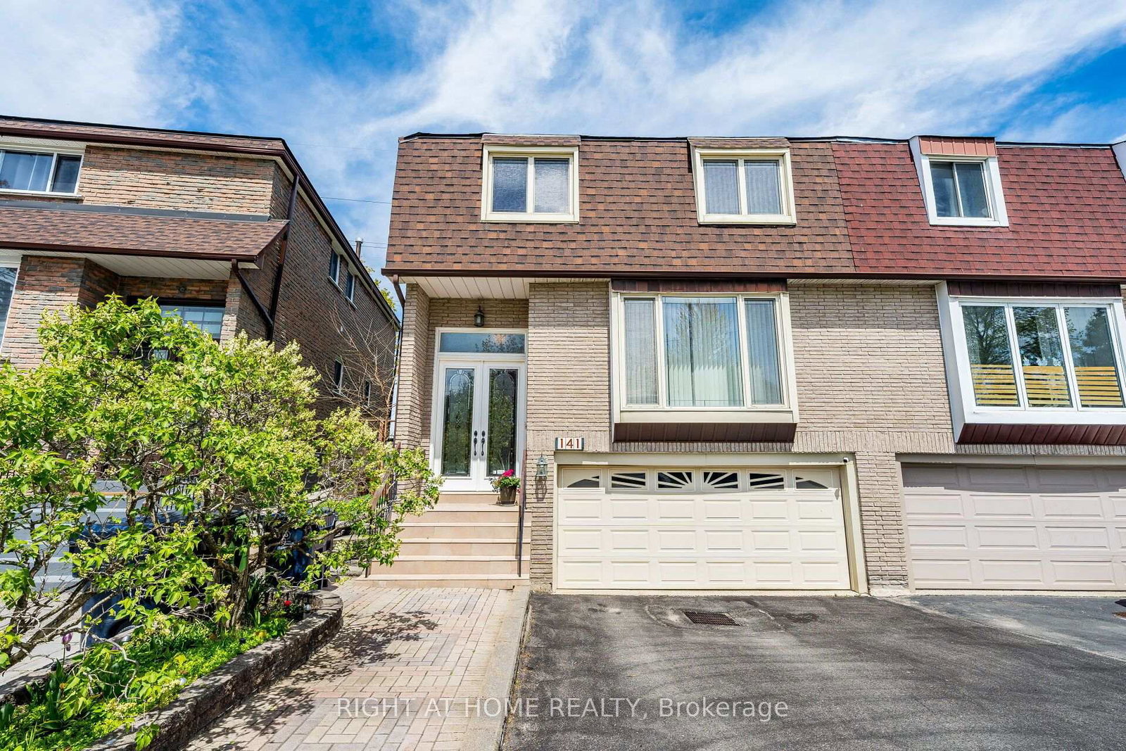 141-dollery-court-toronto-toronto-ontario-c13795618