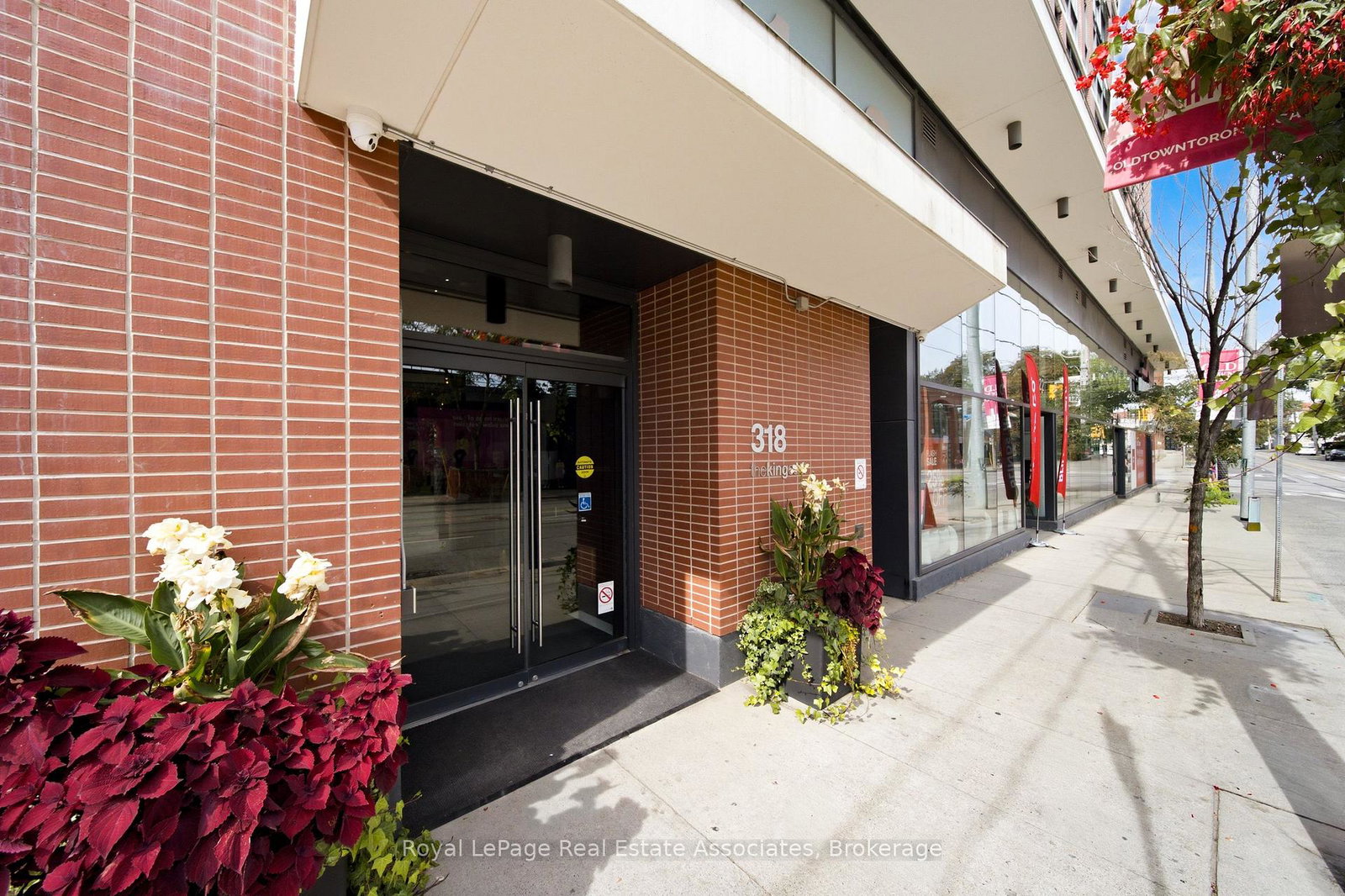318-king-street-e-toronto-toronto-ontario-c13795666