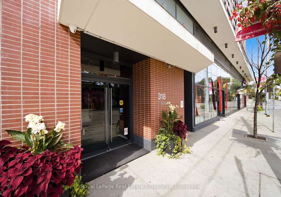318-king-street-e-toronto-toronto-ontario-c13795666