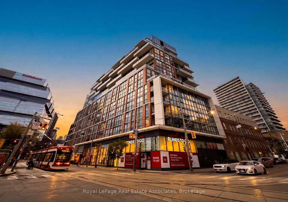318-king-street-e-toronto-toronto-ontario-c13795666