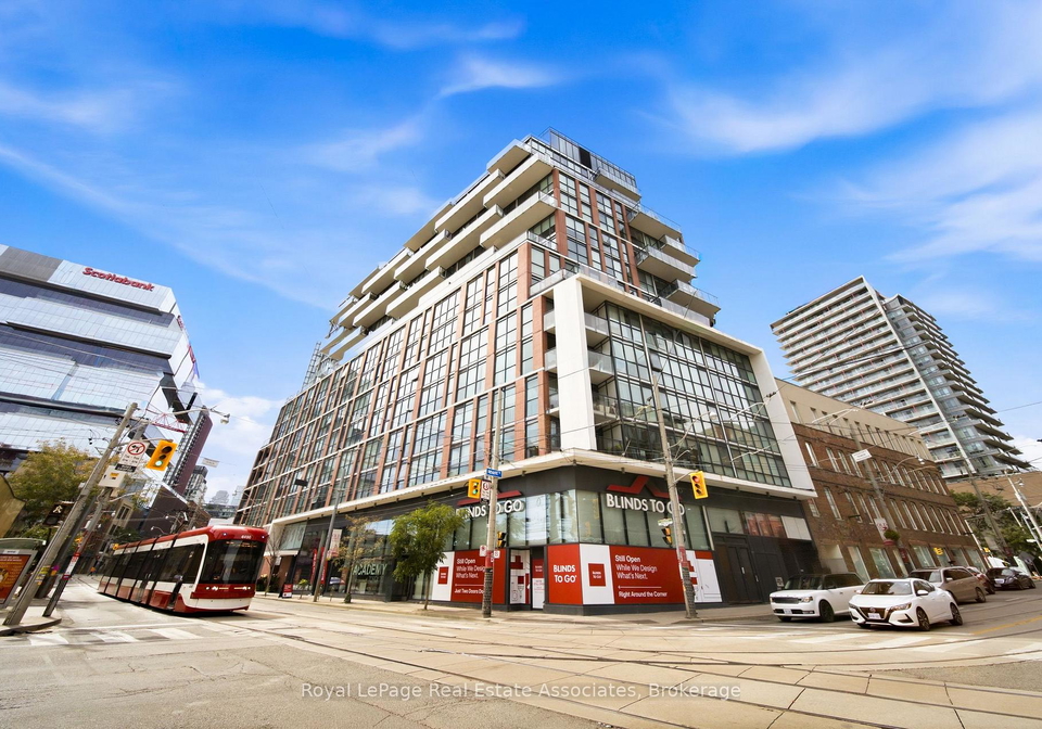 318-king-street-e-toronto-toronto-ontario-c13795666