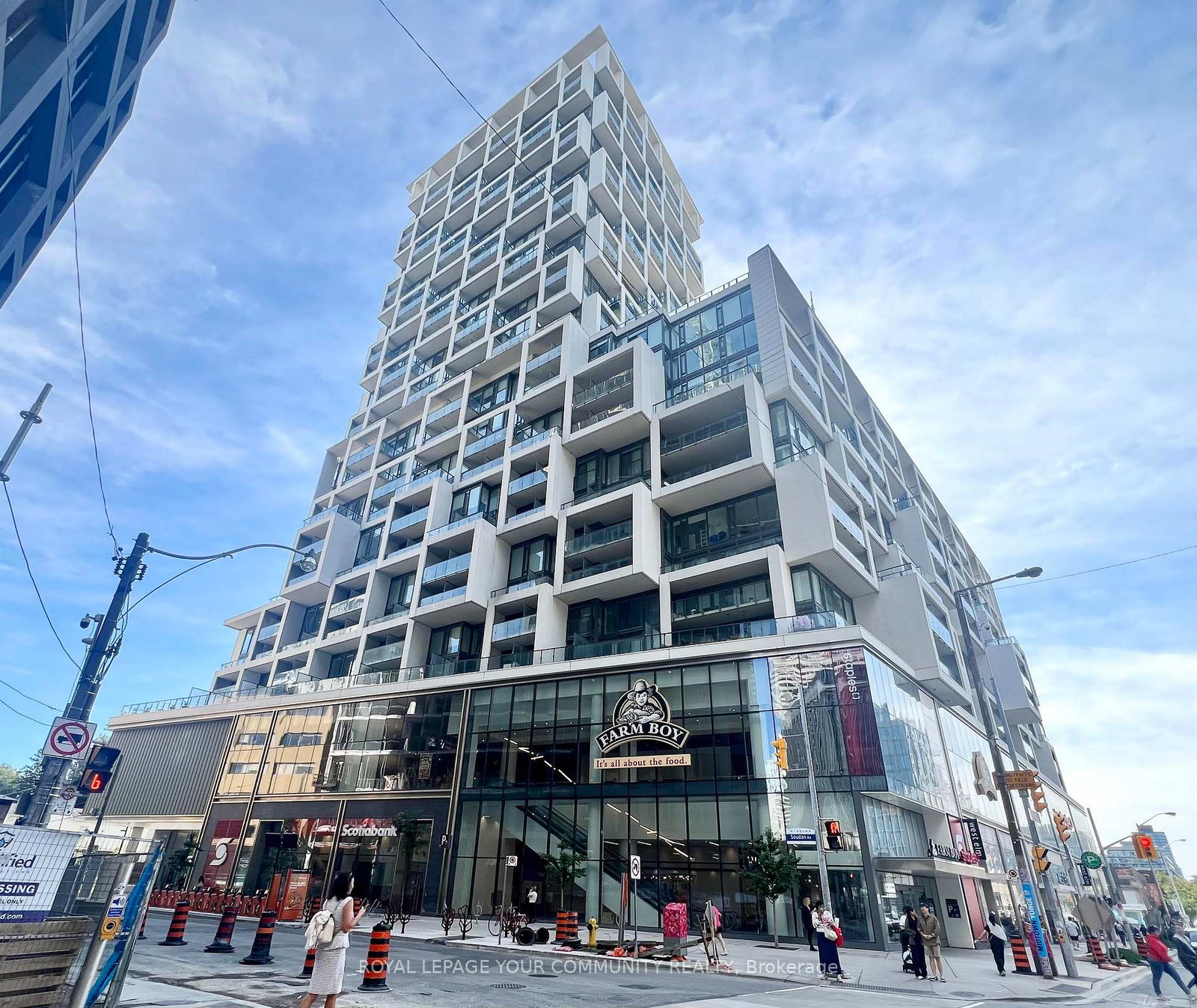 5-soudan-avenue-toronto-toronto-ontario-c13795720