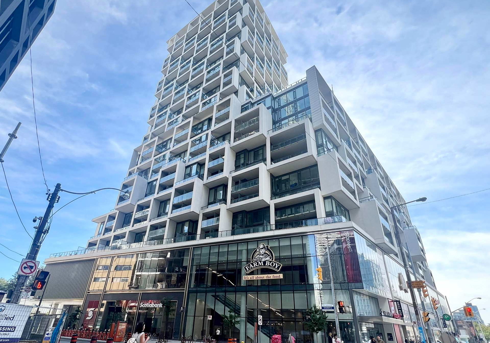 5-soudan-avenue-toronto-toronto-ontario-c13795720