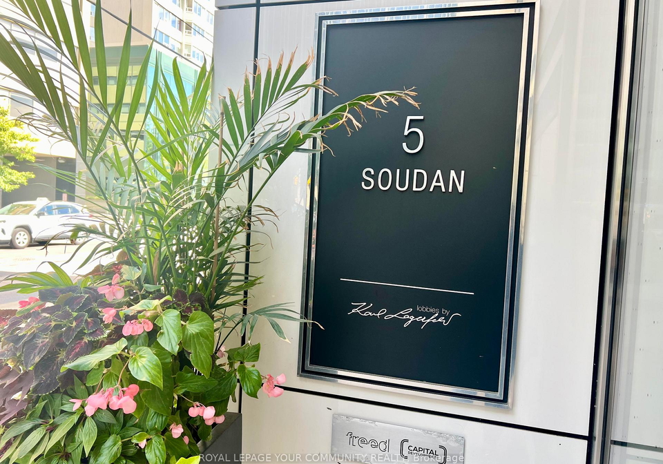 5-soudan-avenue-toronto-toronto-ontario-c13795720