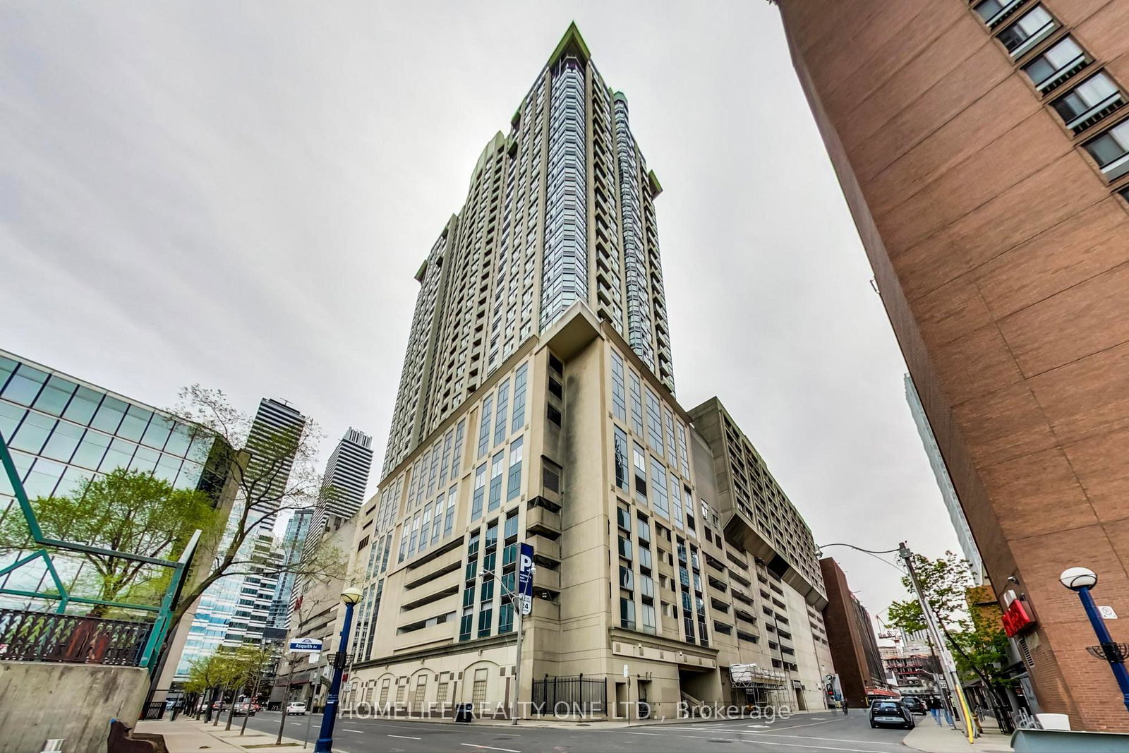 8-park-road-e-toronto-toronto-ontario-c13795762