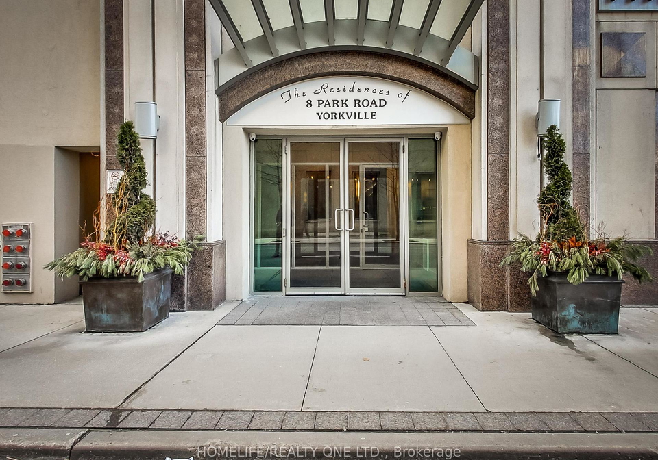 8-park-road-e-toronto-toronto-ontario-c13795762
