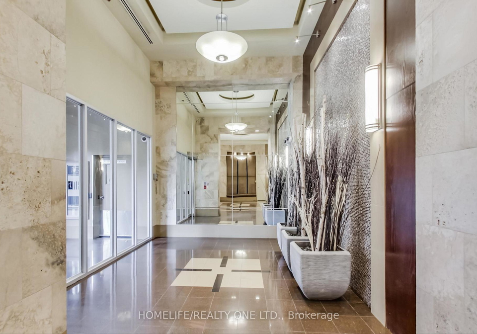 8-park-road-e-toronto-toronto-ontario-c13795762