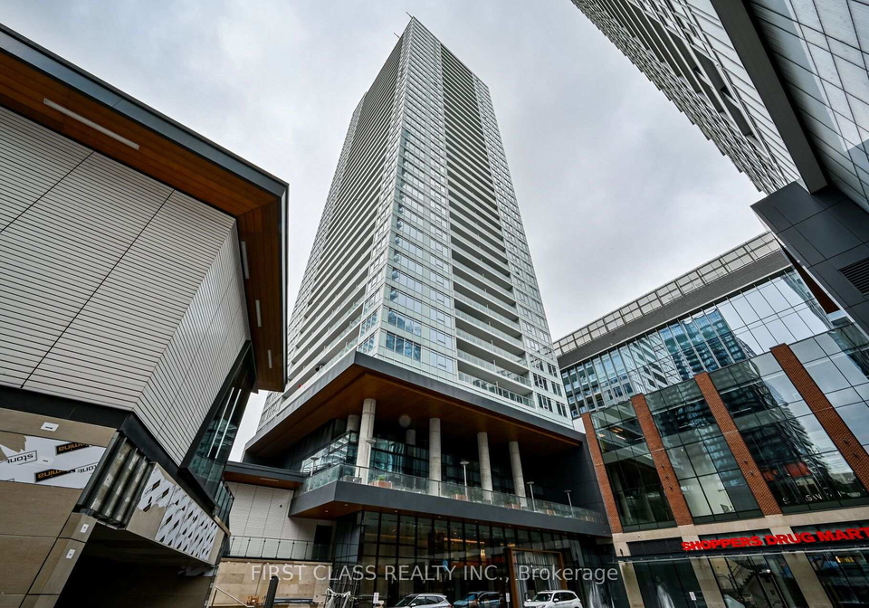 17-bathurst-street-toronto-toronto-ontario-c13795764