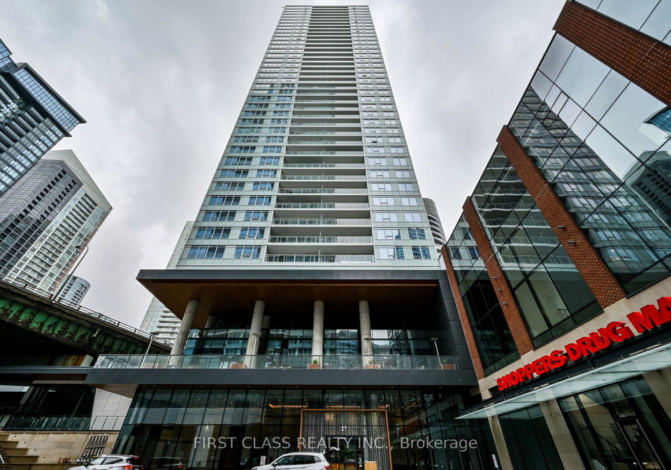 17-bathurst-street-toronto-toronto-ontario-c13795764