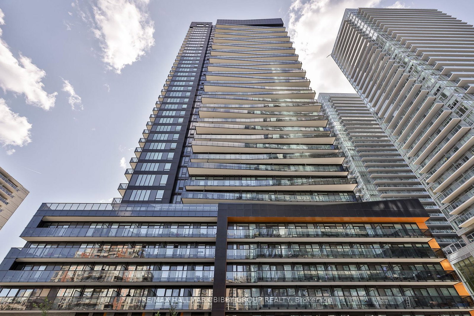 127-broadway-avenue-toronto-toronto-ontario-c13795766