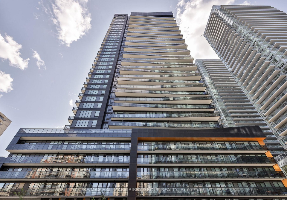 127-broadway-avenue-toronto-toronto-ontario-c13795766