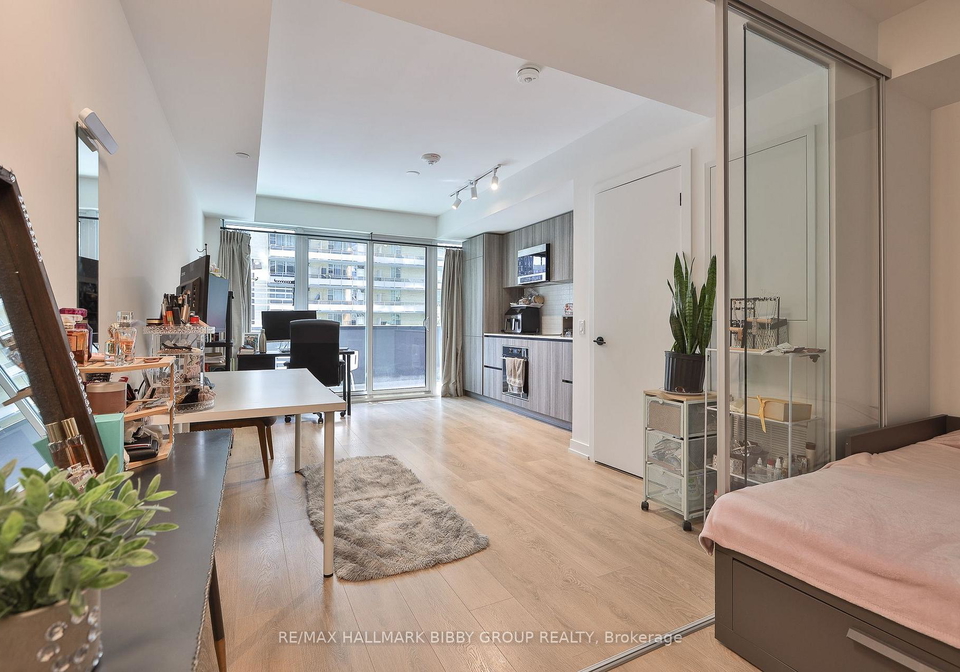 127-broadway-avenue-toronto-toronto-ontario-c13795766