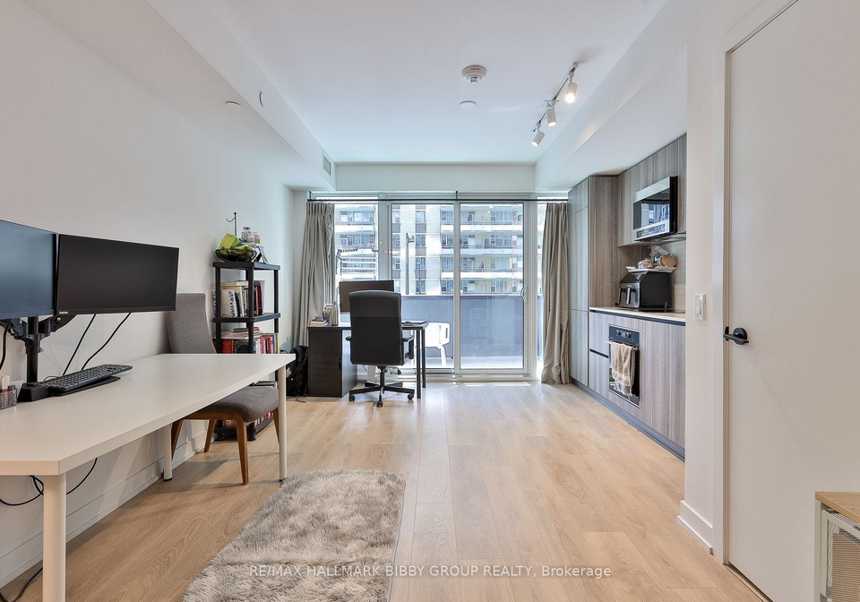 127-broadway-avenue-toronto-toronto-ontario-c13795766