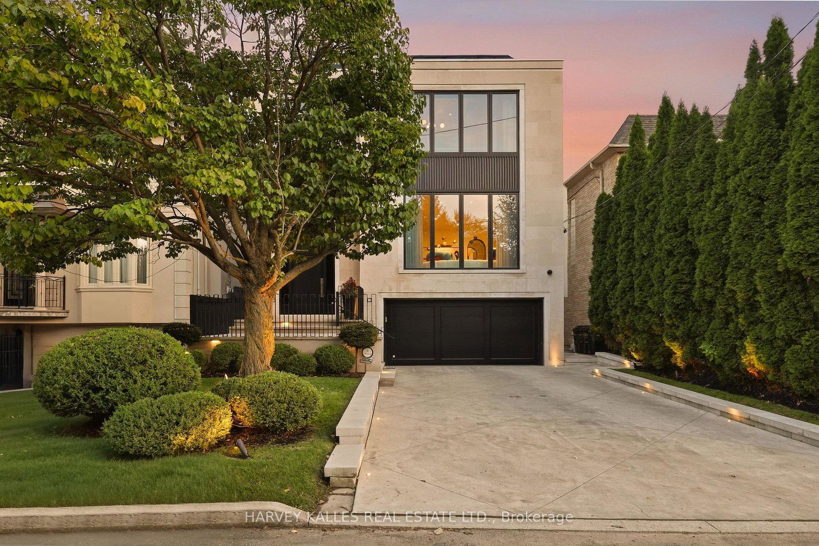 363-bedford-park-avenue-toronto-toronto-ontario-c13795772