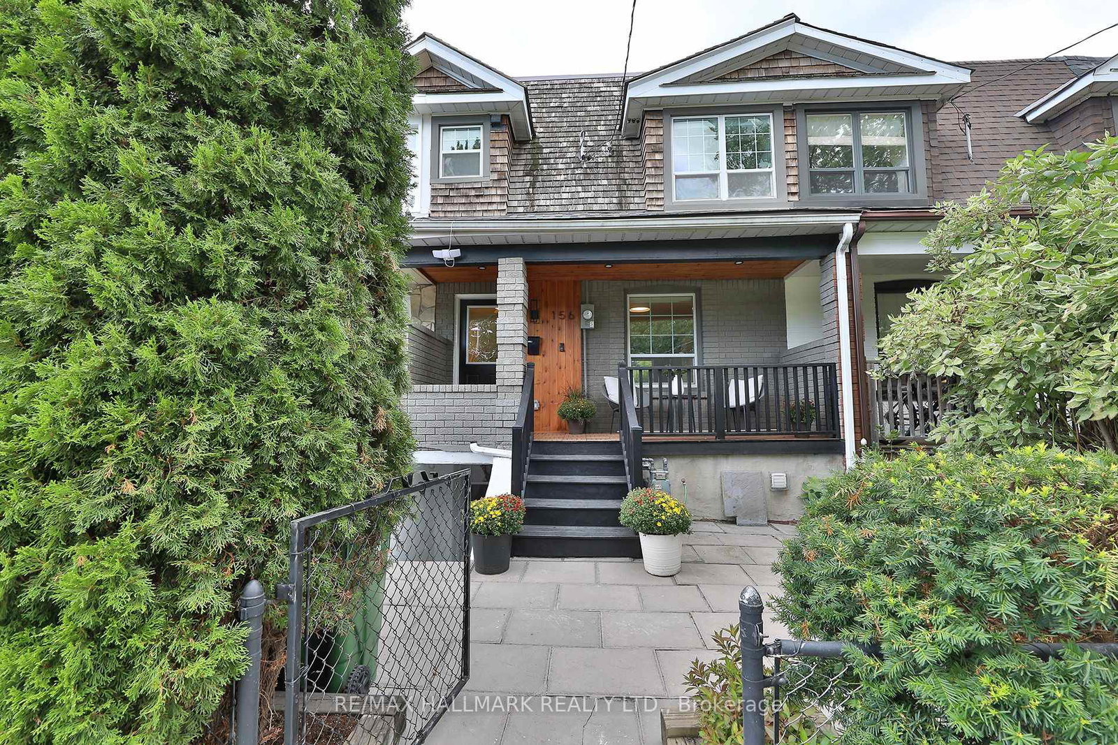156-brock-avenue-toronto-toronto-ontario-c13795778