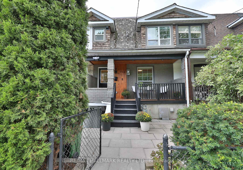 156-brock-avenue-toronto-toronto-ontario-c13795778