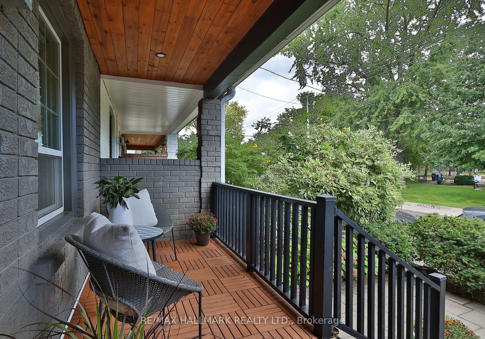 156-brock-avenue-toronto-toronto-ontario-c13795778