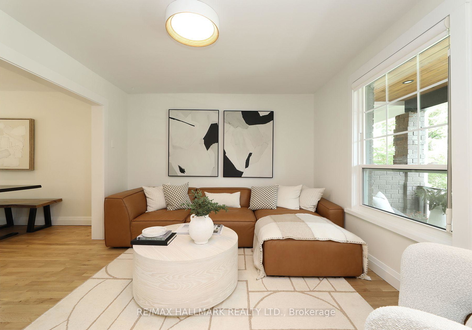 156-brock-avenue-toronto-toronto-ontario-c13795778