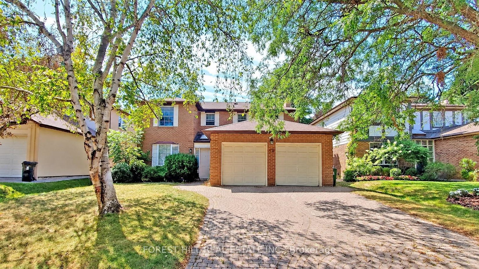 78-mossgrove-trail-toronto-north-york-ontario-c13795808