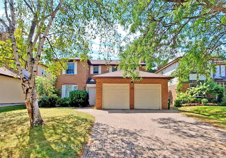 78-mossgrove-trail-toronto-north-york-ontario-c13795808