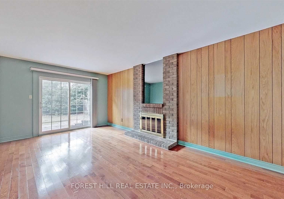 78-mossgrove-trail-toronto-north-york-ontario-c13795808