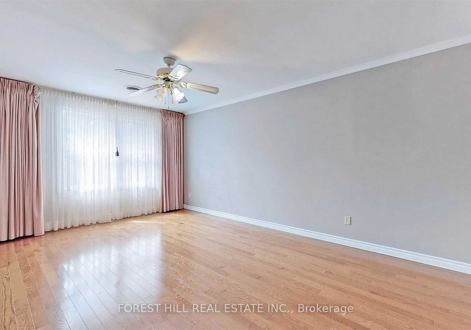 78-mossgrove-trail-toronto-north-york-ontario-c13795808