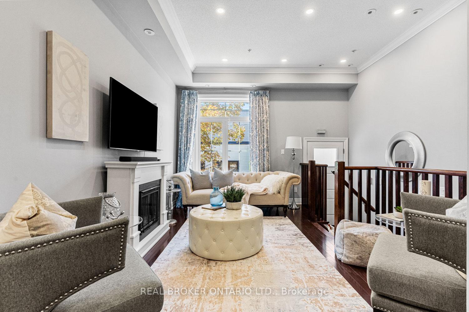 51-st-paul-street-toronto-toronto-ontario-c13795840