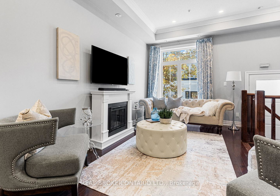 51-st-paul-street-toronto-toronto-ontario-c13795840
