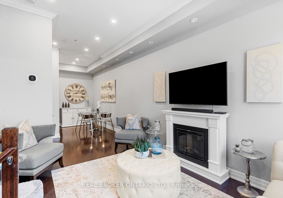 51-st-paul-street-toronto-toronto-ontario-c13795840